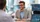 a-young-financial-advisor-sitting-at-a-modern-desk.png