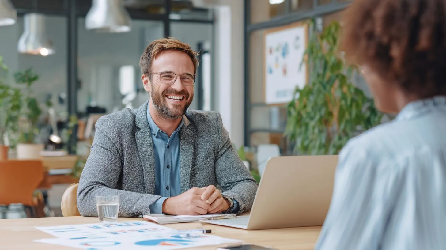 a-young-financial-advisor-sitting-at-a-modern-desk.png a-young-financial-advisor-sitting-at-a-modern-desk.png