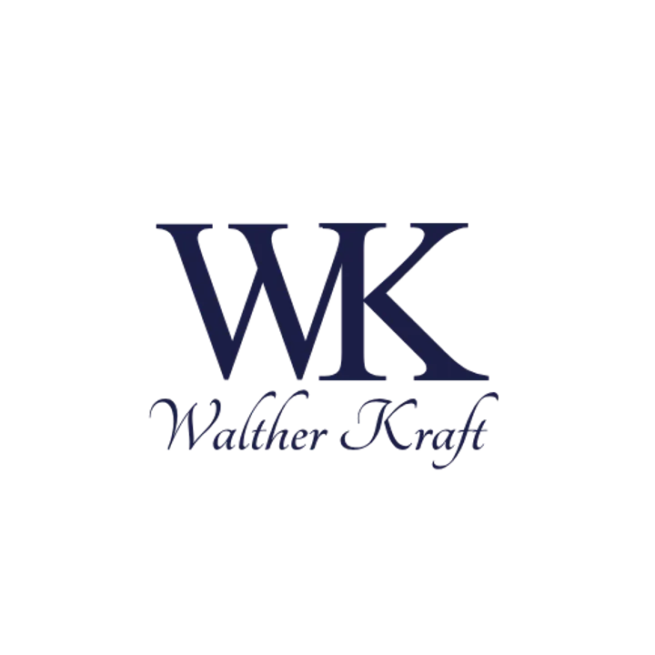Willkommen bei Walther & Kraft Finanzberatung Willkommen bei Walther & Kraft Finanzberatung